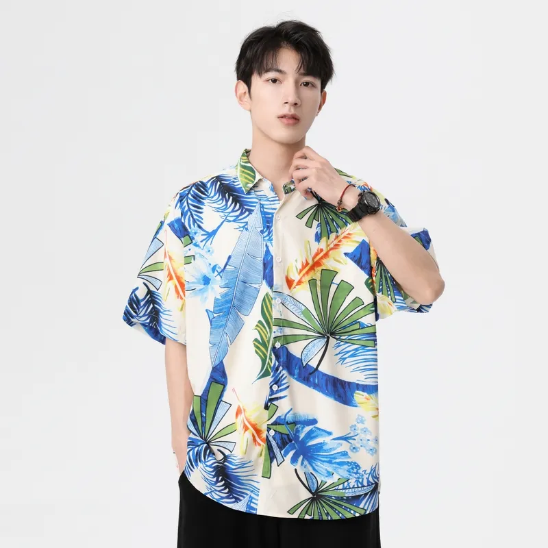 SZSX Shirts Unisex-7