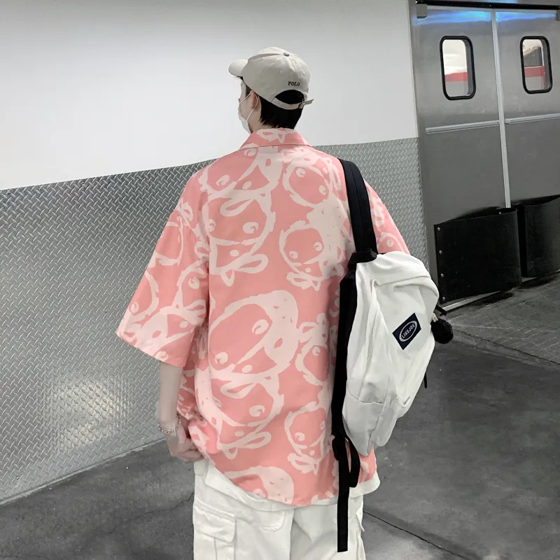 SZSX Shirts Unisex-10