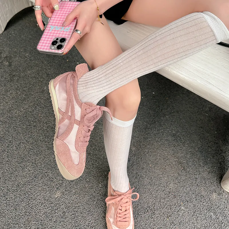 Hankermeet Casual Single Shoes Women's-8