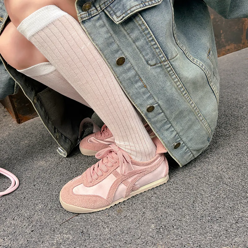 Hankermeet Casual Single Shoes Women's-9