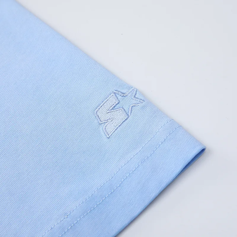 STARTER T Shirts Unisex-4