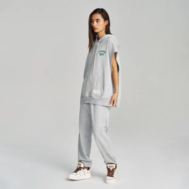 STARTER Sweatshirts Unisex-7