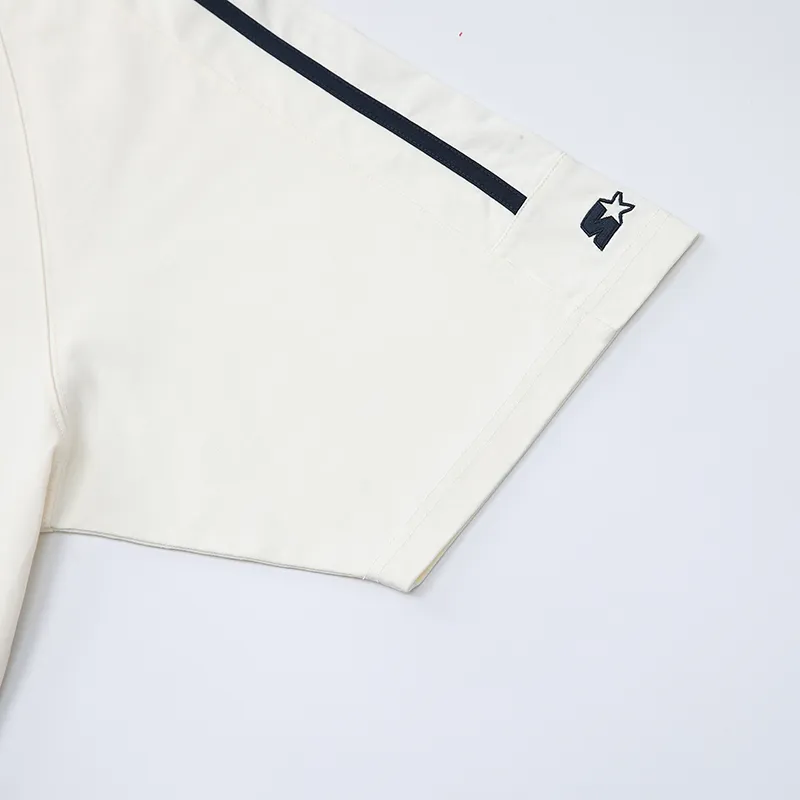 STARTER T Shirts Unisex-5