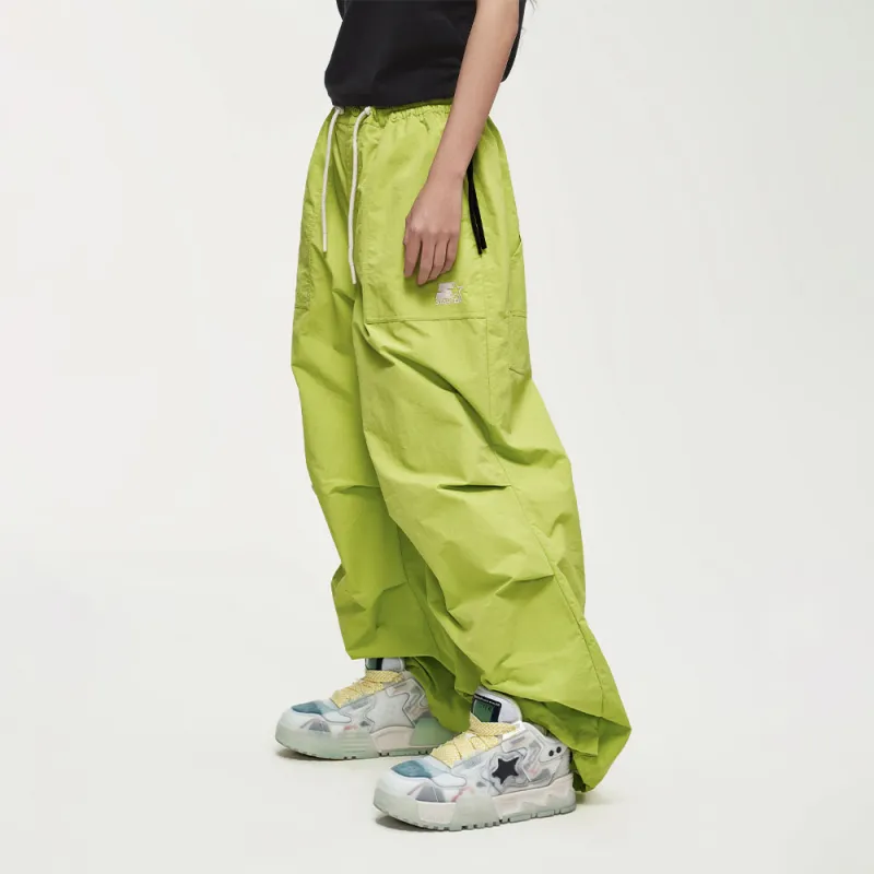 STARTER Casual Pants Unisex-6