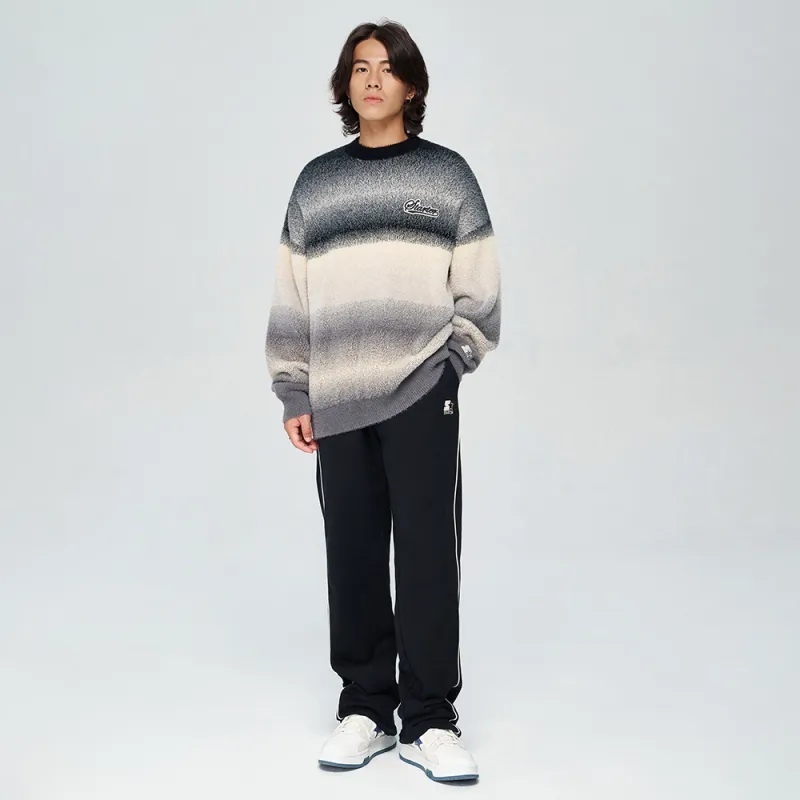 STARTER Sweaters Unisex-11