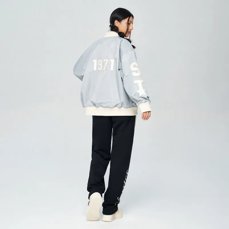STARTER Jackets Unisex-9