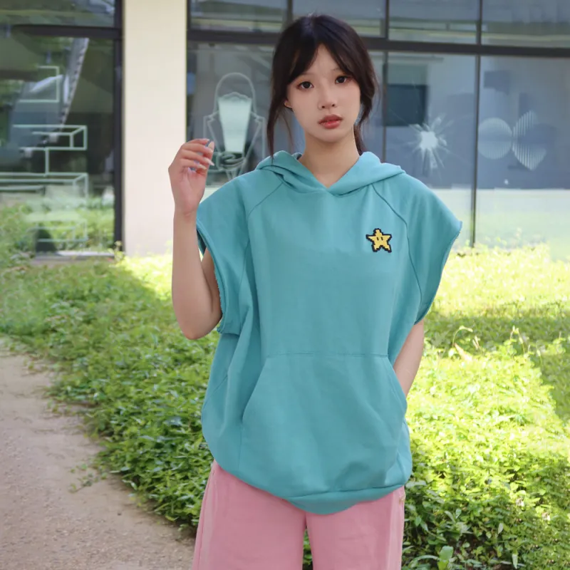 STARTER Sweatshirts Unisex-9