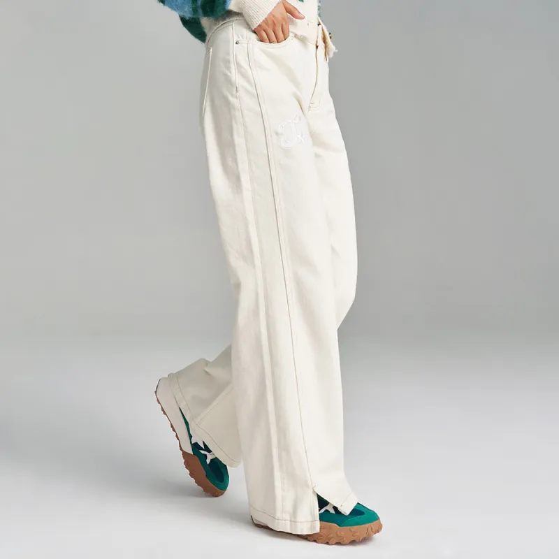 STARTER Jeans Women's-3