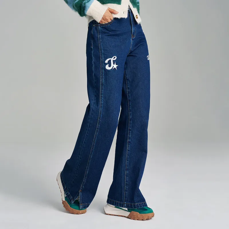 STARTER Jeans Women's-9