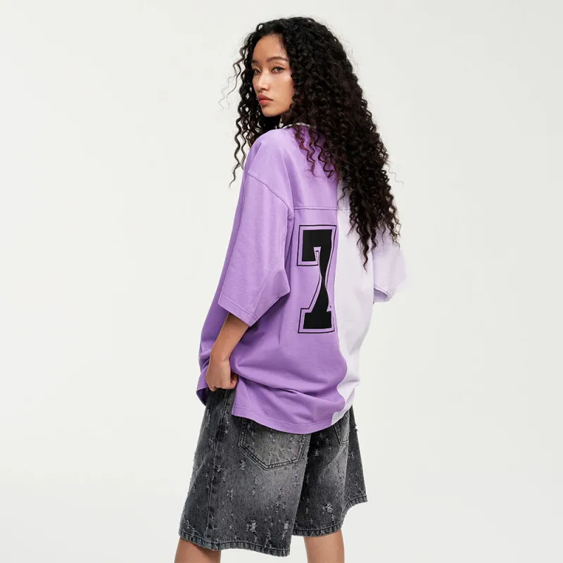 STARTER Soccer Jerseys Unisex-5