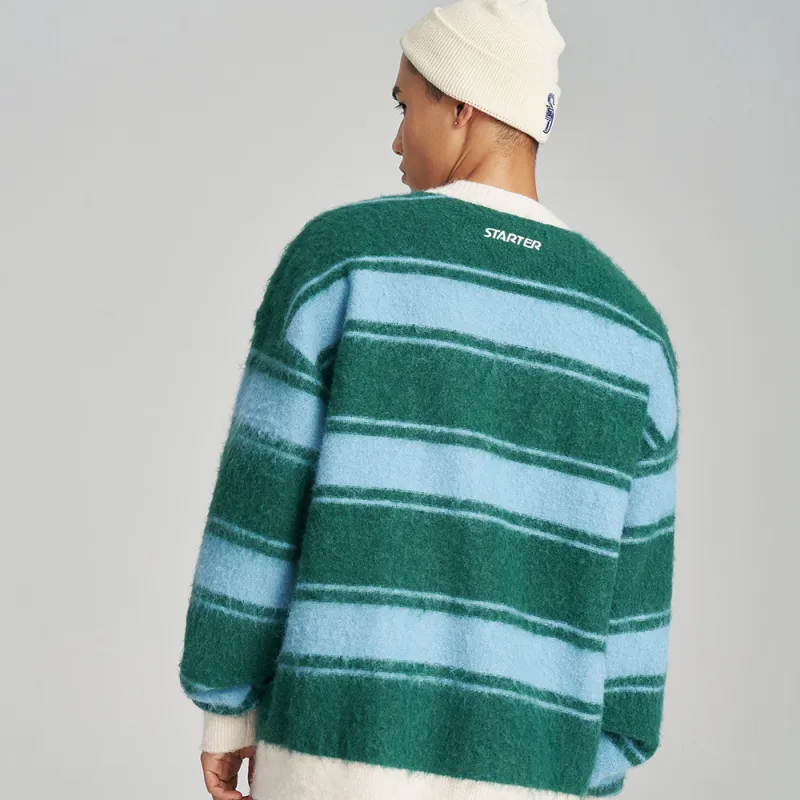 STARTER Knitwear Unisex-4