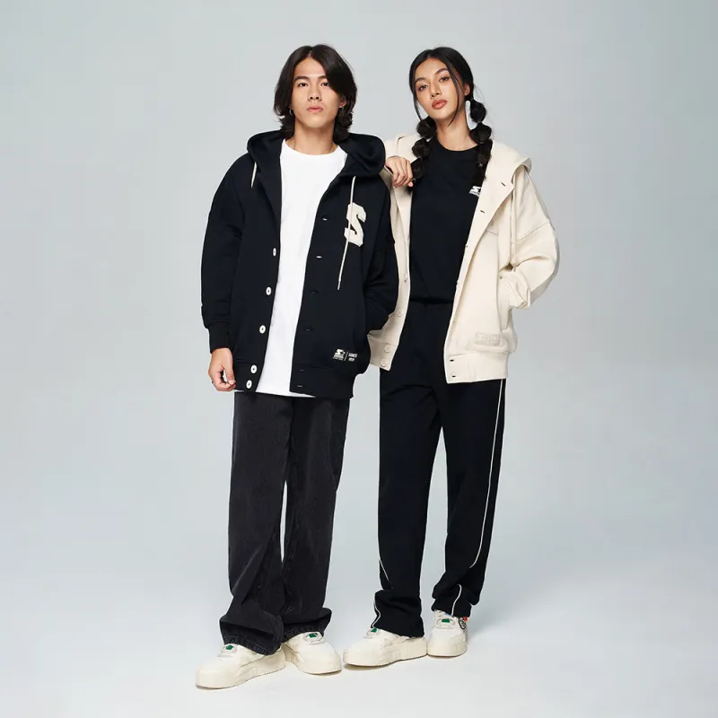 STARTER Knitwear Unisex-7