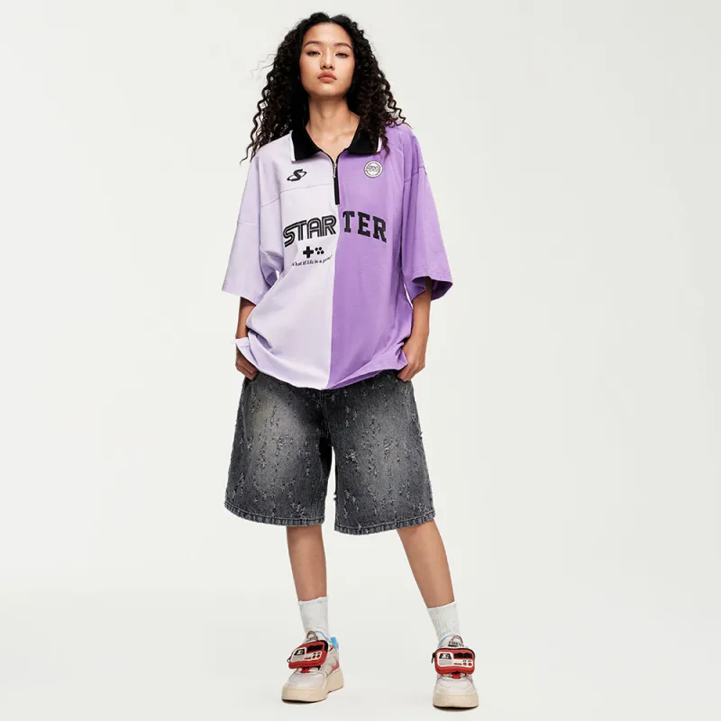 STARTER Soccer Jerseys Unisex-3