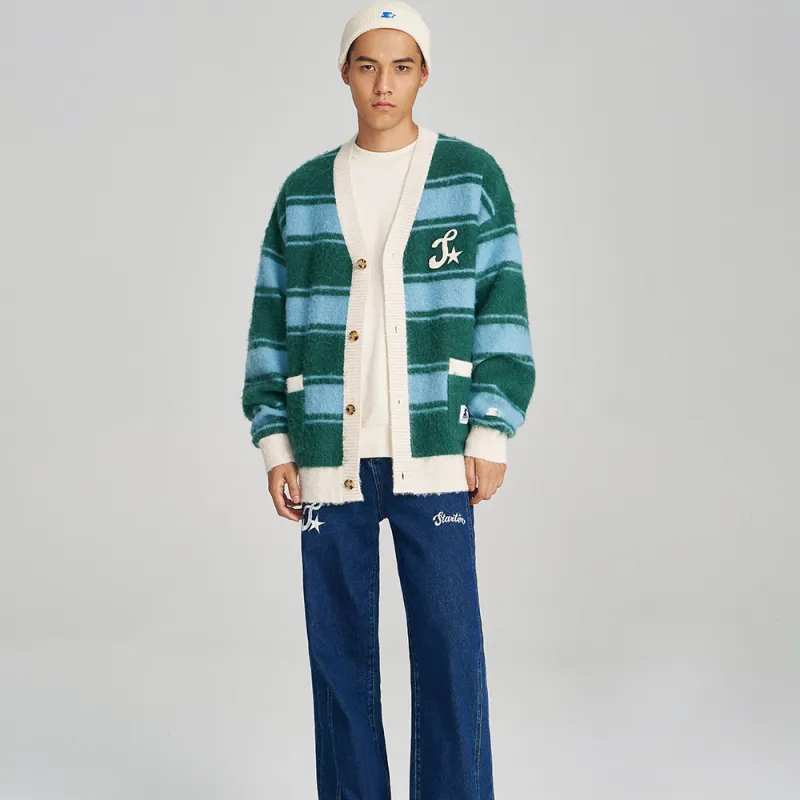 STARTER Knitwear Unisex-2