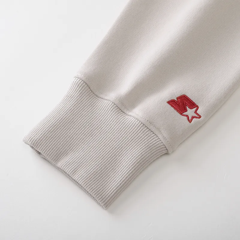 STARTER Sweatshirts Women's-9