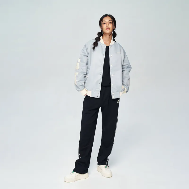 STARTER Jackets Unisex-8