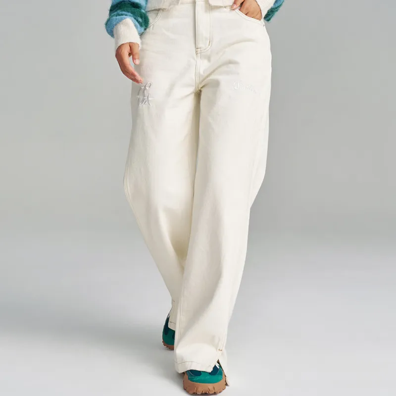 STARTER Jeans Women's-2