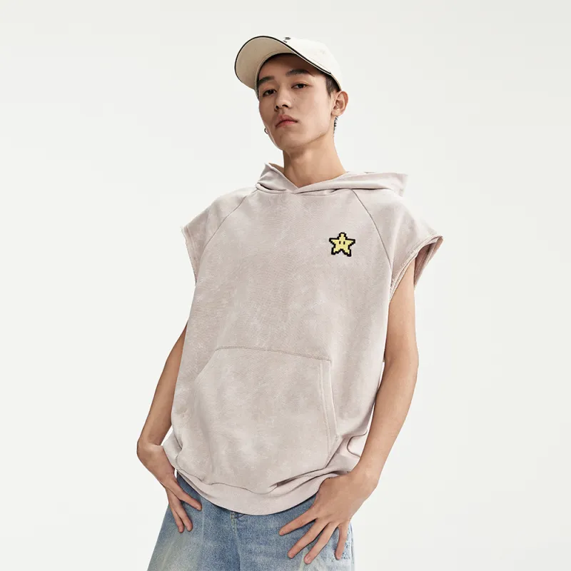 STARTER Sweatshirts Unisex-5