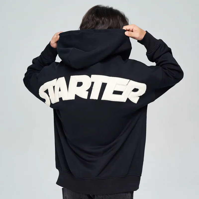 STARTER Knitwear Unisex-3