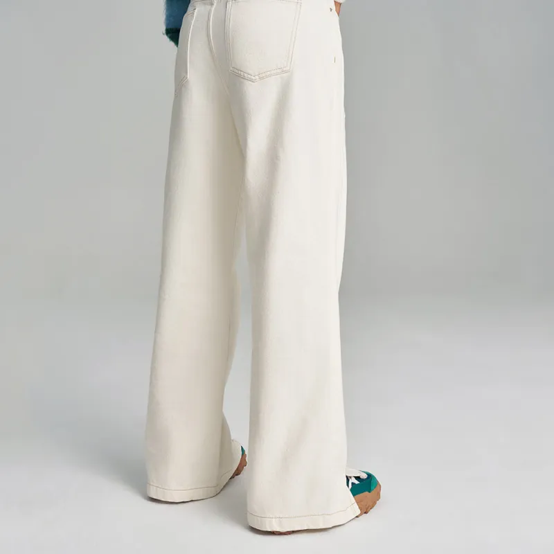 STARTER Jeans Women's-4