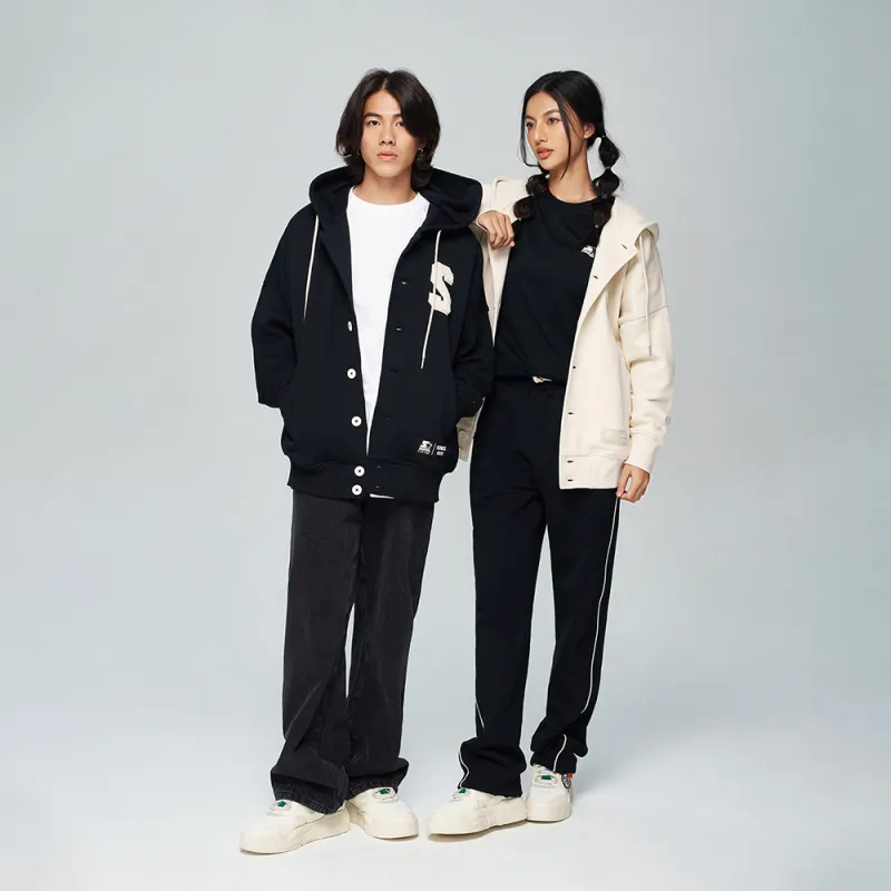 STARTER Knitwear Unisex-6