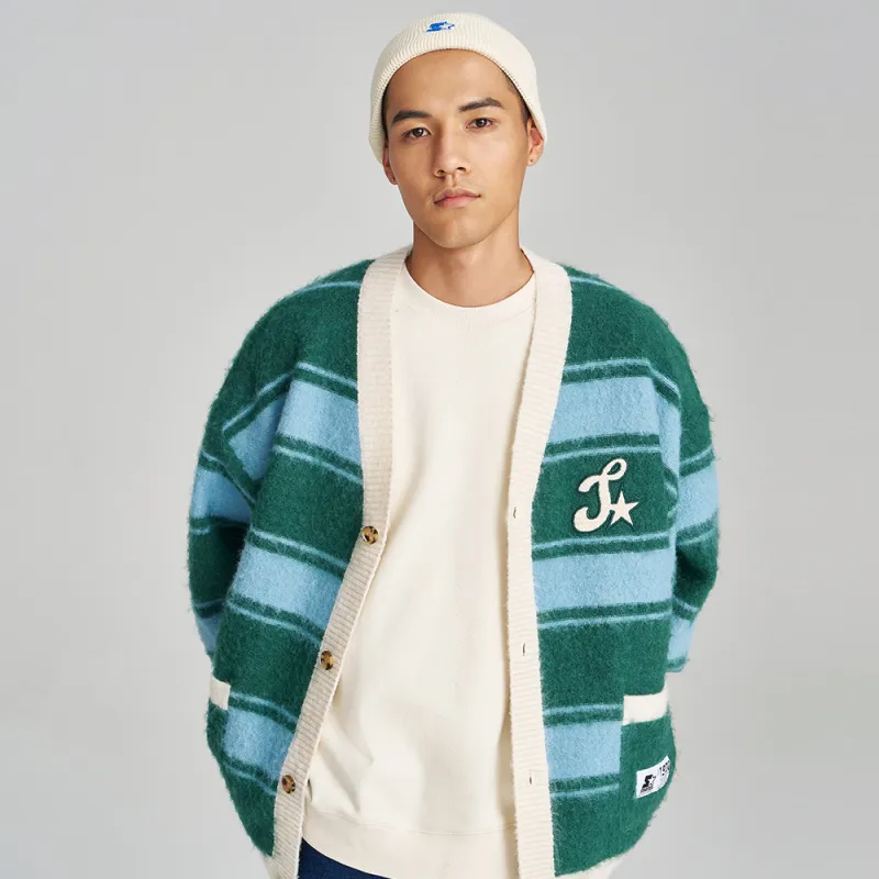 STARTER Knitwear Unisex-5