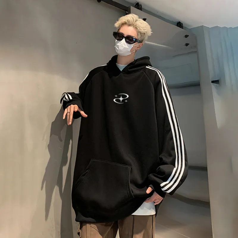 DEAR BETSY Sweatshirts Unisex-10