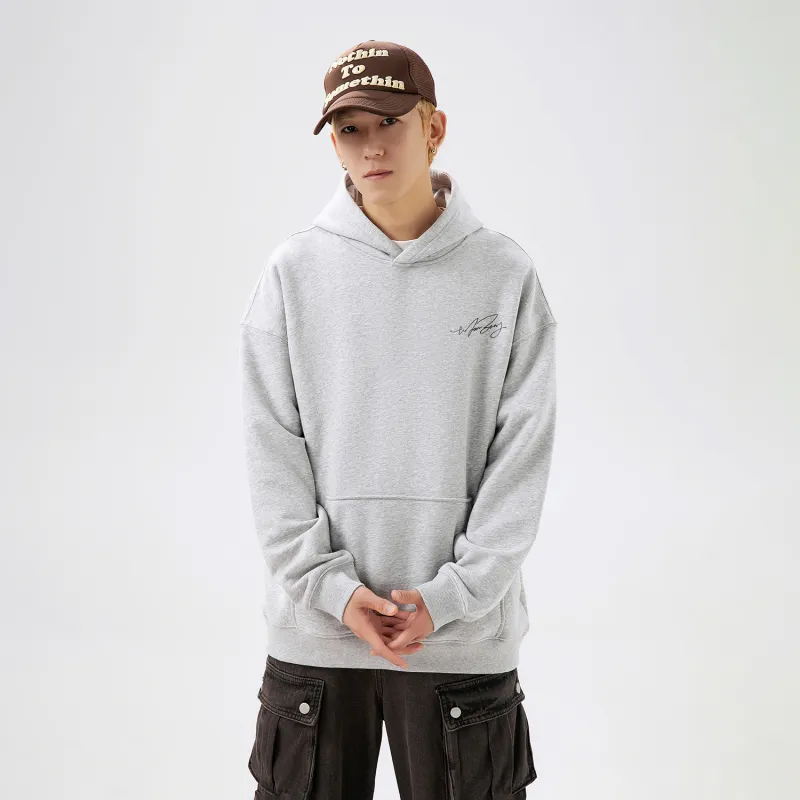 DEAR BETSY Sweatshirts Unisex-11