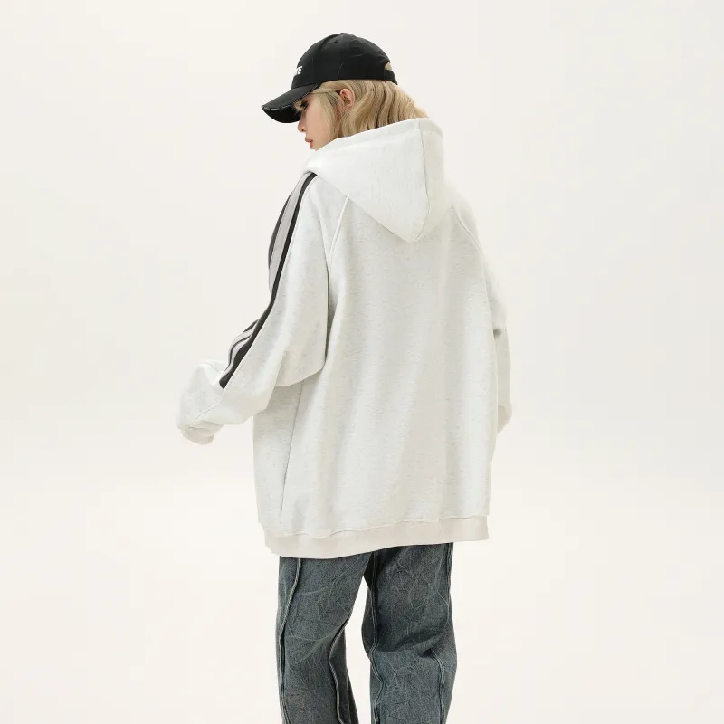 DEAR BETSY Sweatshirts Unisex-6