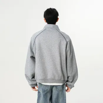 DEAR BETSY Sweatshirts Unisex