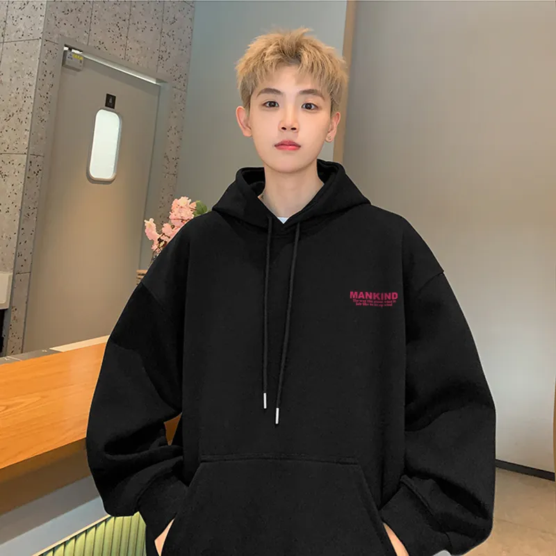 DEAR BETSY Sweatshirts Unisex-10