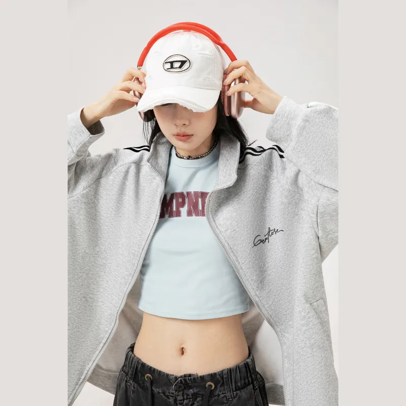 DEAR BETSY Sweatshirts Men-5