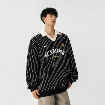DEAR BETSY Sweatshirts Unisex