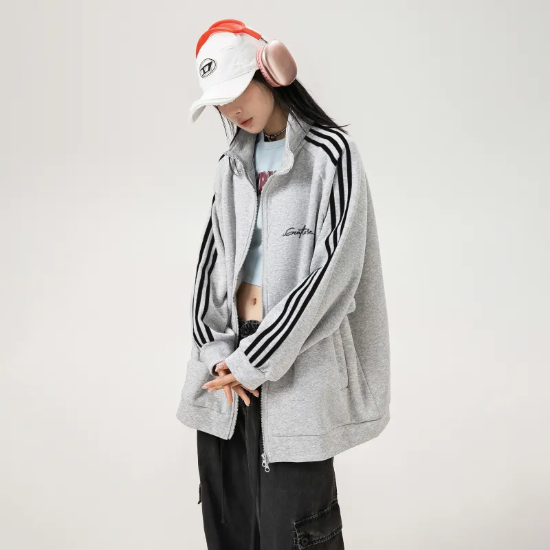 DEAR BETSY Sweatshirts Men-6