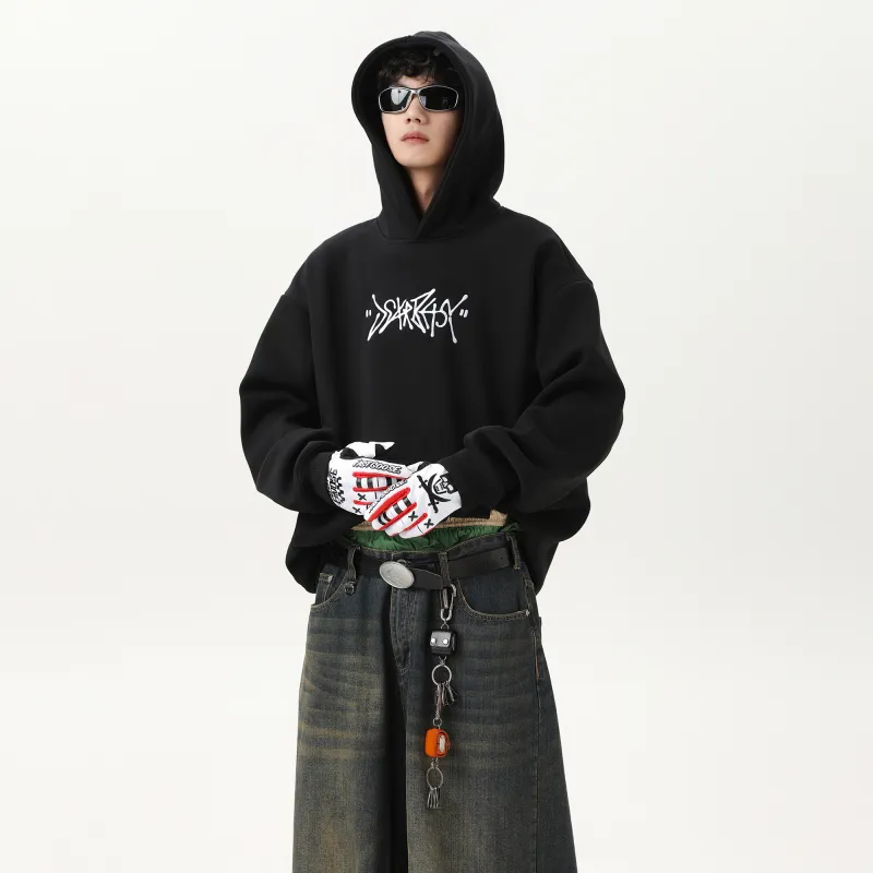 DEAR BETSY Sweatshirts Unisex-6