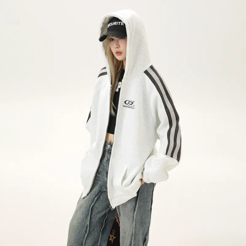 DEAR BETSY Sweatshirts Unisex-8