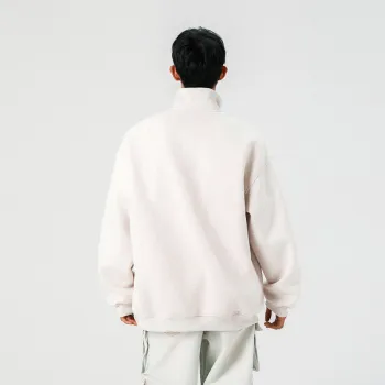 DEAR BETSY Sweatshirts Unisex