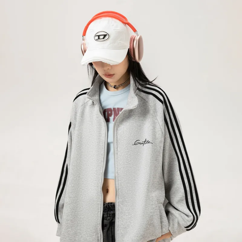 DEAR BETSY Sweatshirts Men-3