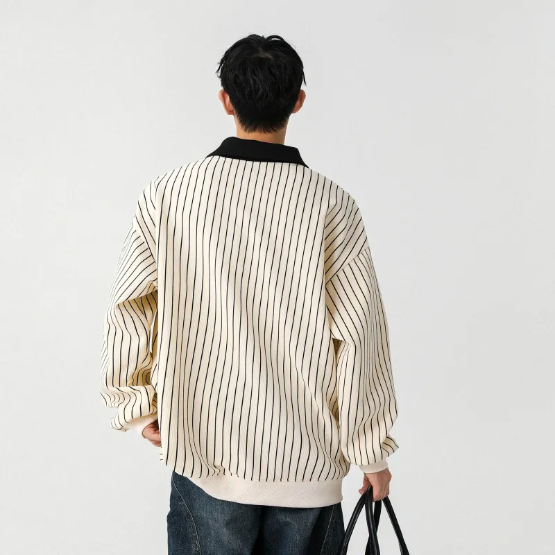 DEAR BETSY Sweatshirts Unisex-3