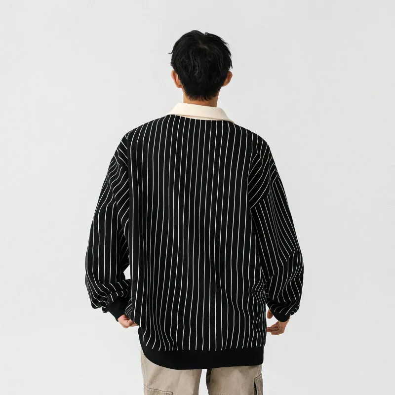 DEAR BETSY Sweatshirts Unisex-1