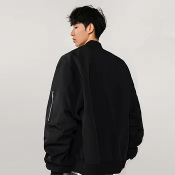 DEAR BETSY Jackets Coats Unisex