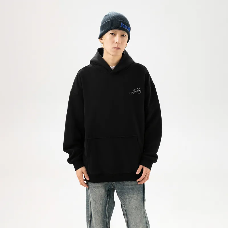 DEAR BETSY Sweatshirts Unisex-14