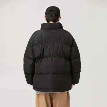 DEAR BETSY Down Jackets Unisex