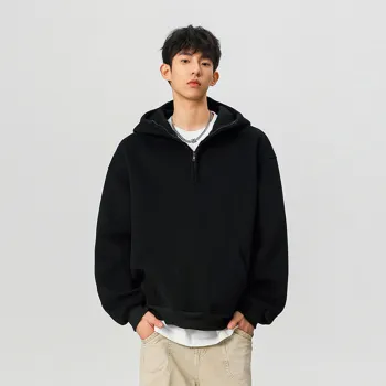 DEAR BETSY Sweatshirts Unisex