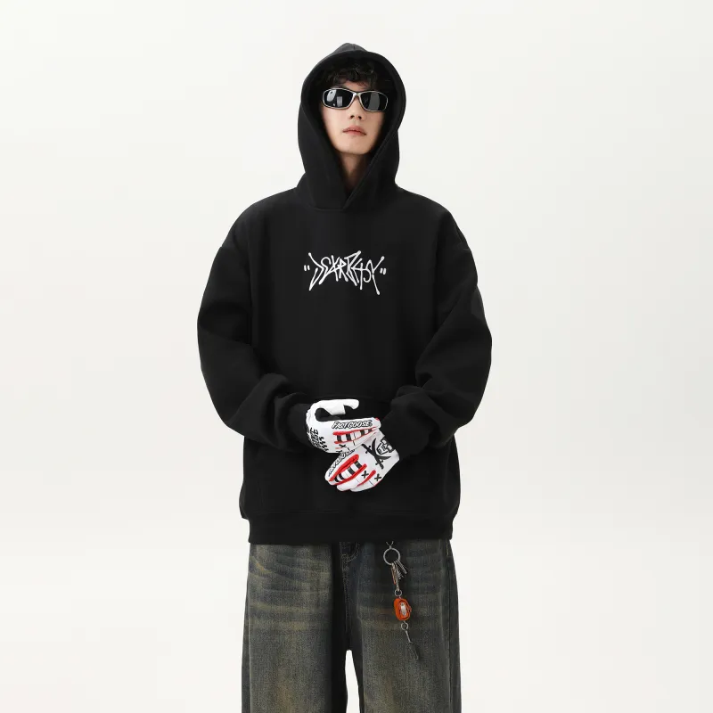 DEAR BETSY Sweatshirts Unisex-7