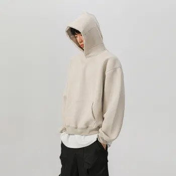 DEAR BETSY Sweatshirts Unisex