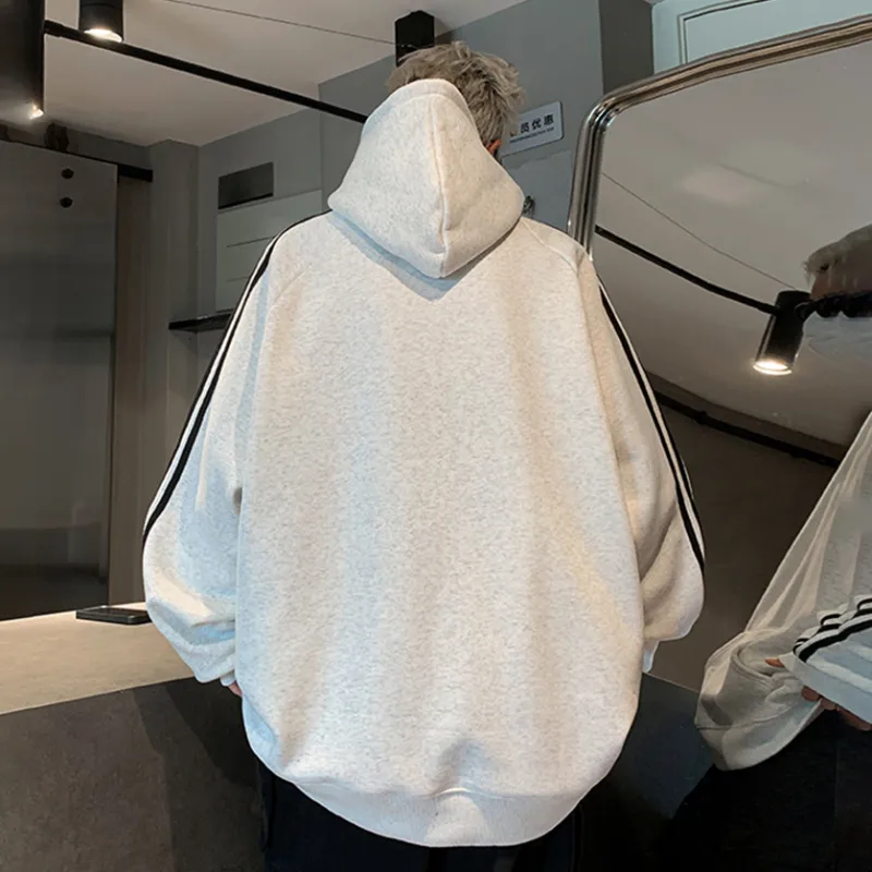 DEAR BETSY Sweatshirts Unisex-3