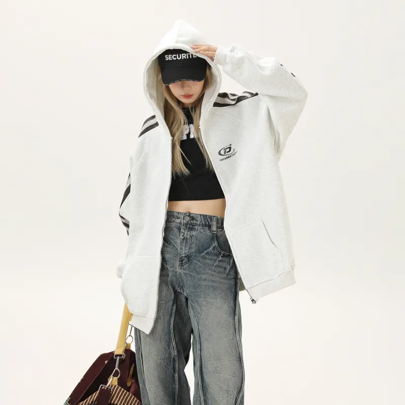 DEAR BETSY Sweatshirts Unisex-7
