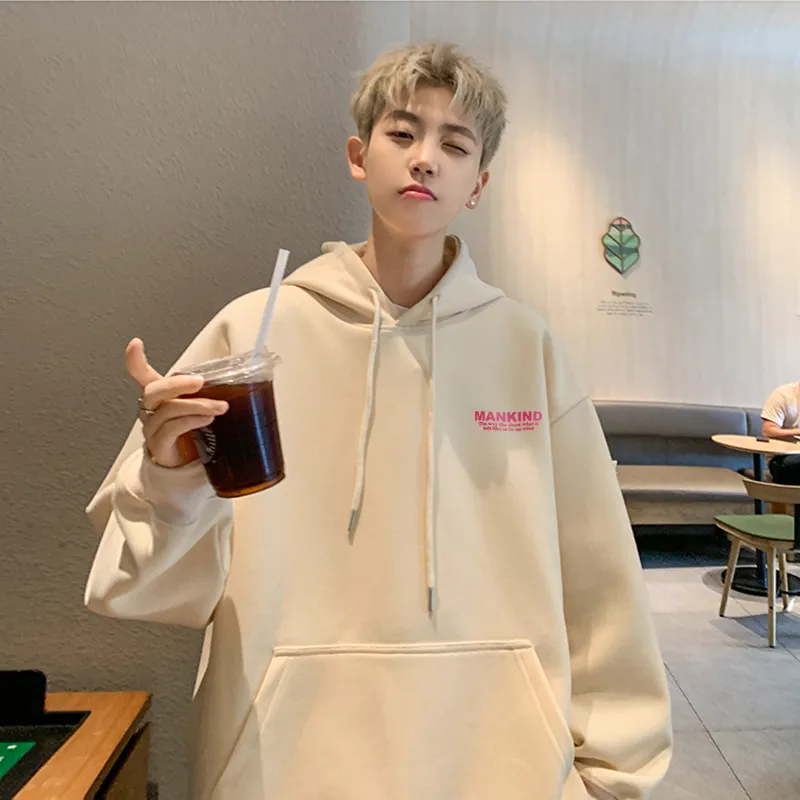 DEAR BETSY Sweatshirts Unisex-13