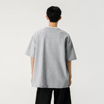 DEAR BETSY T Shirts Unisex